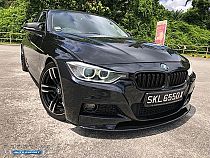 singaporeautos